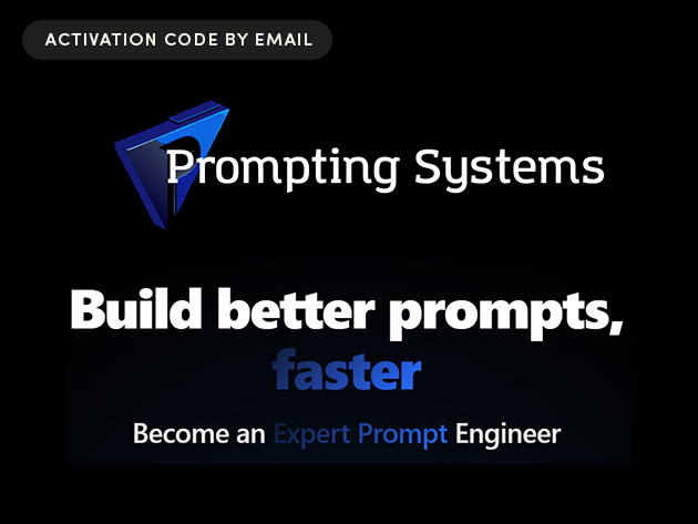 https://cdnp3.stackassets.com/ed0ff9a5efebc5e3513ec08c5588e2306b9b273a/store/32bef9ddc0f0880a2a9c048f1eed1e1b84c2495d532f079cee6b446b318d/sale_329163_primary_image.jpg