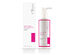 Skin Chemists Anti-Ageing Facial Cleanser