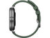 Amazfit GTS 2e Smartwatch - Moss Green