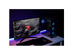 iBuyPower TRACEMR183A Trace4 MR Gaming Desktop - Ryzen 7 3700X - 16GB/1TB SSD