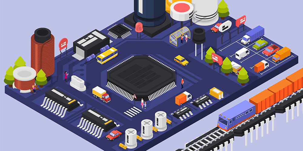 Introduction to Internet of Things Using Arduino