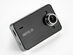 DashCam Hi-Res Car Video Recorder & Camera