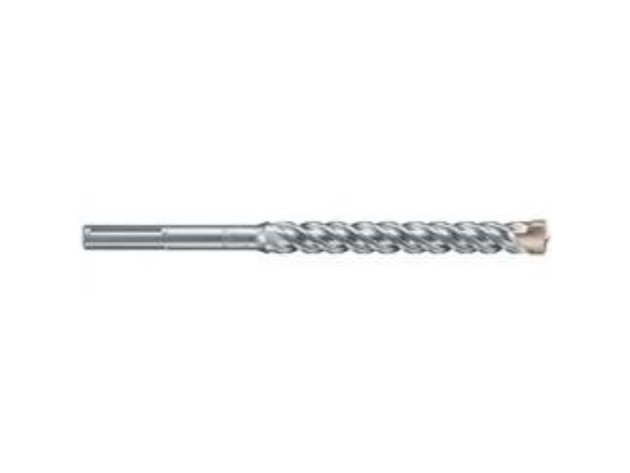 DEWALT DW5812 3/4" Hammer-Drill Bit