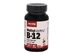 Jarrow Formulas - Methyl B12 500 mcg. - 100 Lozenges