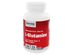 Jarrow Formulas - L-Glutamine 750 mg. - 120 Capsules
