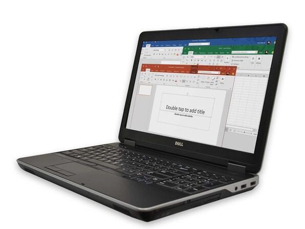 DELL Latitude E6540 Core i3 16GB 新品SSD480GB DVD-ROM 無線LAN Windows10 64bitWPSOffice 15.6インチ ゲーミングPC 中古 中古パソコン 【中古】 ノートパソコン 楽天市場】DELL Latitude E6540 Core i3 16GB 新品SSD480GB
