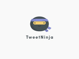 Tweet Ninja Twitter Automation Solo Plan: Lifetime Subscription