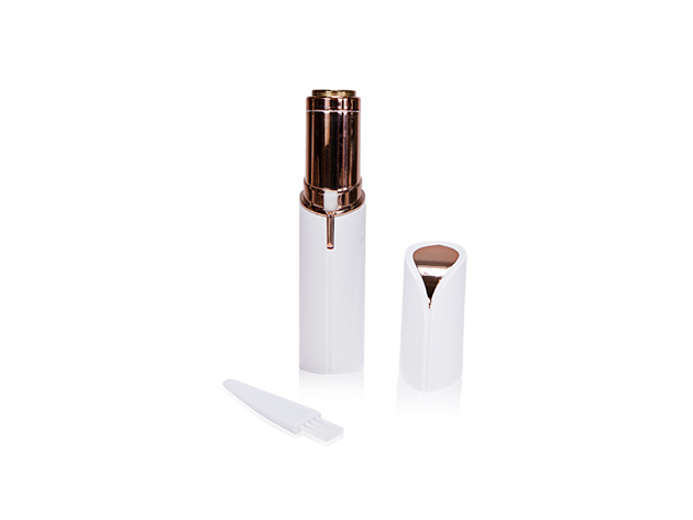 Zoë Ayla Professional Facial Hair Remover