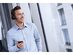 Jabra Evolve 75 Bluetooth Headset UC Bundle, Active Environmental Canceling (Refurbished)