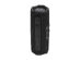 JBL Flip 7 (2025) Portable Speaker (Open Box)