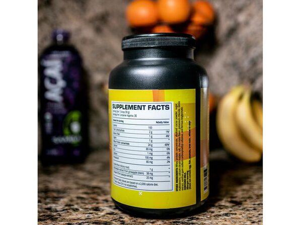 Product Image 0