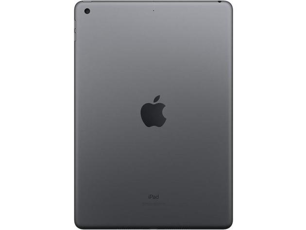 Refurbished Apple iPad 5th Gen | WiFi