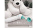 bbluv B0111 Ora Familly 5-in-1 Infrared Thermometer