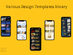 InfographsAI: Lifetime Subscription (Pro Plan)