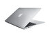 Apple MacBook Air 11” Core i5, 1.3GHz 4GB RAM 128GB SSD - Silver (Refurbished)