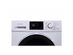 Danby DWM120WDB 2.7 Cu. Ft. All-In-One Ventless Washer/Dryer Combo