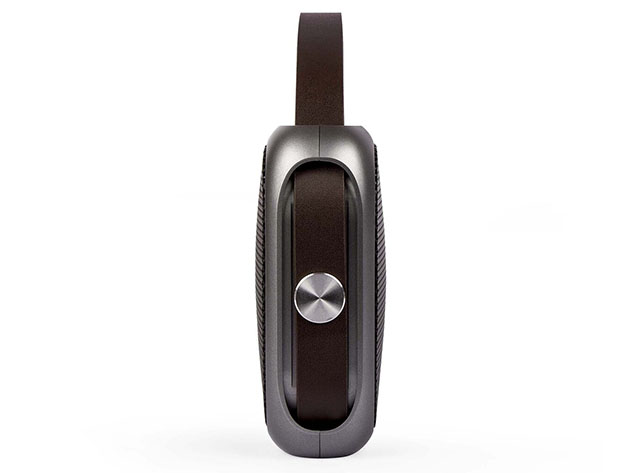 M7 Retro Portable Bluetooth Wireless Speaker