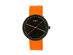 Simplify 4100 Unisex Watch