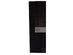 Dell Optiplex 5040 Desktop Computer PC, 3.20 GHz Intel i5 Quad Core Gen 6, 16GB DDR3 RAM, 512GB SSD Hard Drive, Windows 10 Professional 64 bit, BRAND NEW 24” Screen (Renewed)