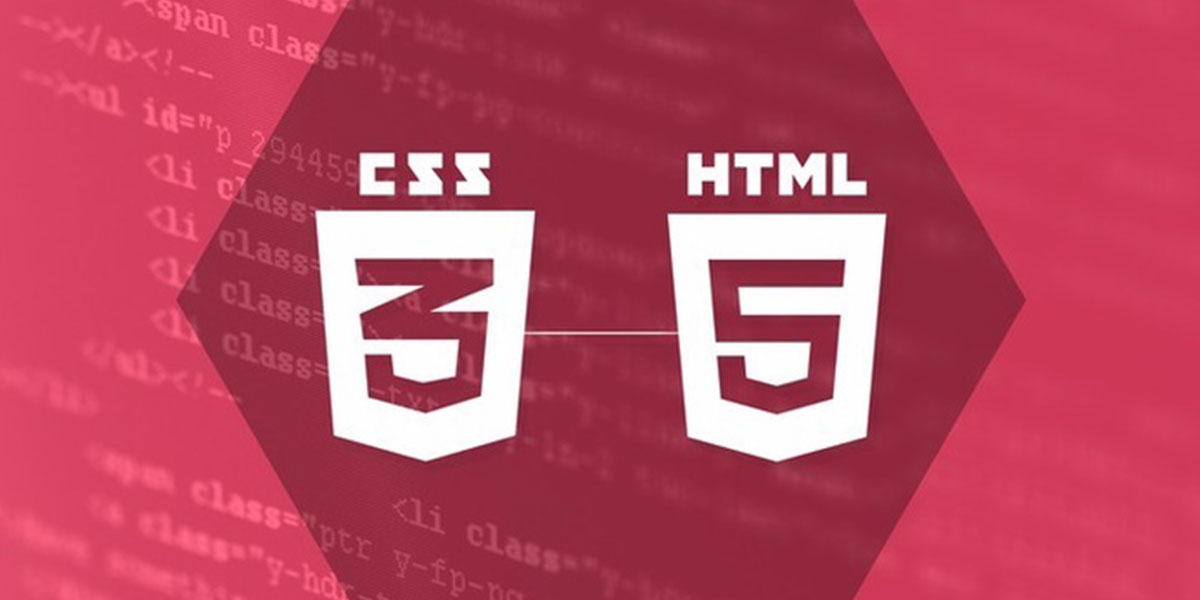 The Complete HTML5 & CSS3 Course: Build Professional Websites