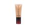 Kevyn Aucoin Glass Glow Face and Body Gloss - Spectrum Bronze - 1oz (30ml)