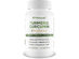 YO1 Naturals Turmeric Curcumin 1300 mg with Bioperin - Supports Joint and Brain Function, Helps Immune & Digestive System - Organic, 60 Veggie Capsules Dietary Supplement