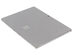 Microsoft Surface Pro 7, 12.3" (i3, 4GB RAM 128GB SSD) - Silver (Refurbished: Wi-Fi Only)