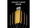 Anker 2020 Special Edition 24K Gold USB C to Lightning Cable