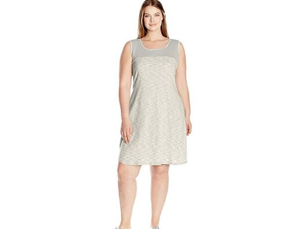 extra large size dresses
