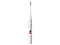Planck O1 Planck O1 Smart Adaptive Sonic Electric Toothbrush (White)