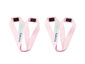 Grocery Gripps Carrier 2-pack (Pink)
