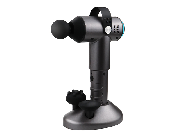 Evertone™ Prosage Massaging Gun