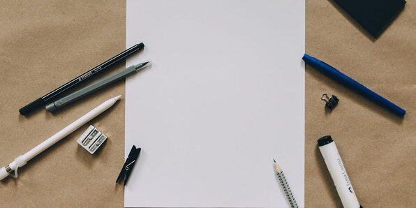 Life Skills For Massive Success - Product Image