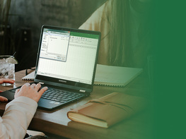 The Ultimate Microsoft Excel Training Bundle