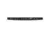 GE Profile PDT775SYNFS Top Control with Stainless Steel Interior Dishwasher with Sanitize Cycle and Twin Turbo Dry Boos