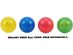 Master A Million Bouncing Ball 2.0 Bluetooth, Score Will Be Available To Track Online, Yellow