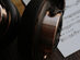 Triple Driver Over-Ear Headphones (Gold)