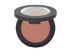 bareMinerals Gen Nude® Powder Blush - Peachy Keen 0.21oz (6g)