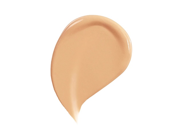 Becca Ultimate Coverage 24 Hour Foundation - Buttercup 1oz (30ml)
