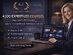 Expert Ease Global Premium Online Courses: 1 Year Subscription