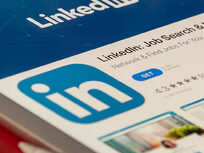 LinkedIn Marketing, LinkedIn Lead Generation, LinkedIn Sales - 2021 - Product Image
