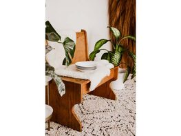 Sandbar Bowl Set