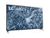 LG 70UP7070 70 inch UHD 70 Series 4K Smart TV