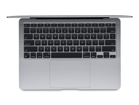 Apple MacBook Air (2020) 13