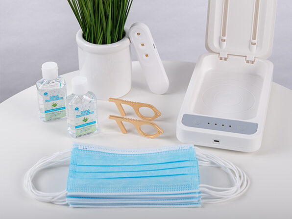 Product Image 0