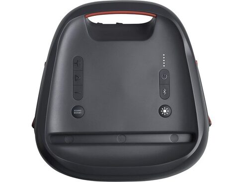 JBL PartyBox 100 High Power Portable Signature Wireless Bluetooth