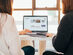 StartHost Web Hosting: 3-Yr Subscription (Unlimited Websites)