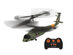 Revolt S102H RC Blackhawk Military Helicopter with Altitude Hold