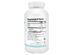 LuckyVitamin - Omega 3 Plus Vitamin D3 - 180 Softgels
