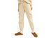 Free People Women's Platoon Cargo Pants Brown Size X-Large